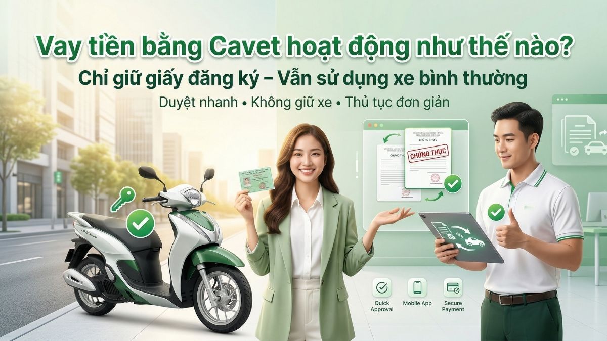 vay-tien-bang-cavet-xe-may-o-to-van-giu-xe-di-lai-1