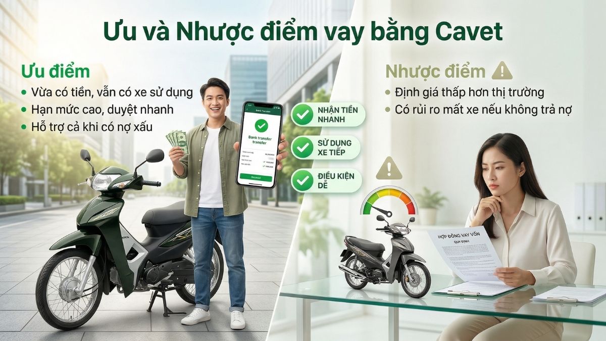 vay-tien-bang-cavet-xe-may-o-to-van-giu-xe-di-lai-2