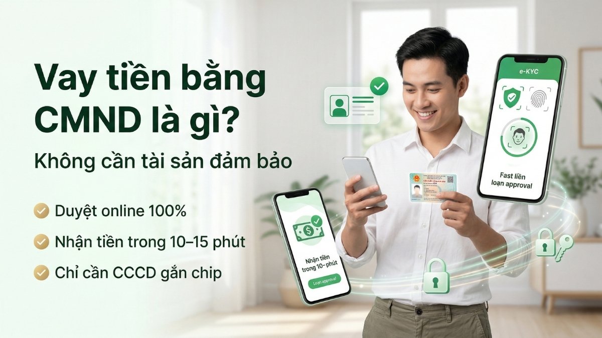 top-5-app-vay-tien-bang-cmnd-duyet-tu-dong-100-1