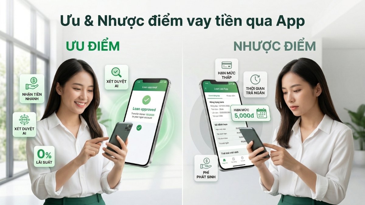 top-5-app-vay-tien-bang-cmnd-duyet-tu-dong-100-2