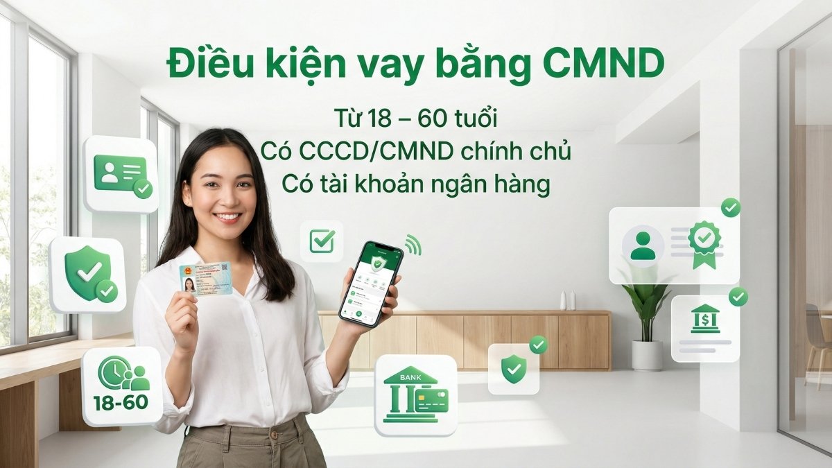 top-5-app-vay-tien-bang-cmnd-duyet-tu-dong-100-3