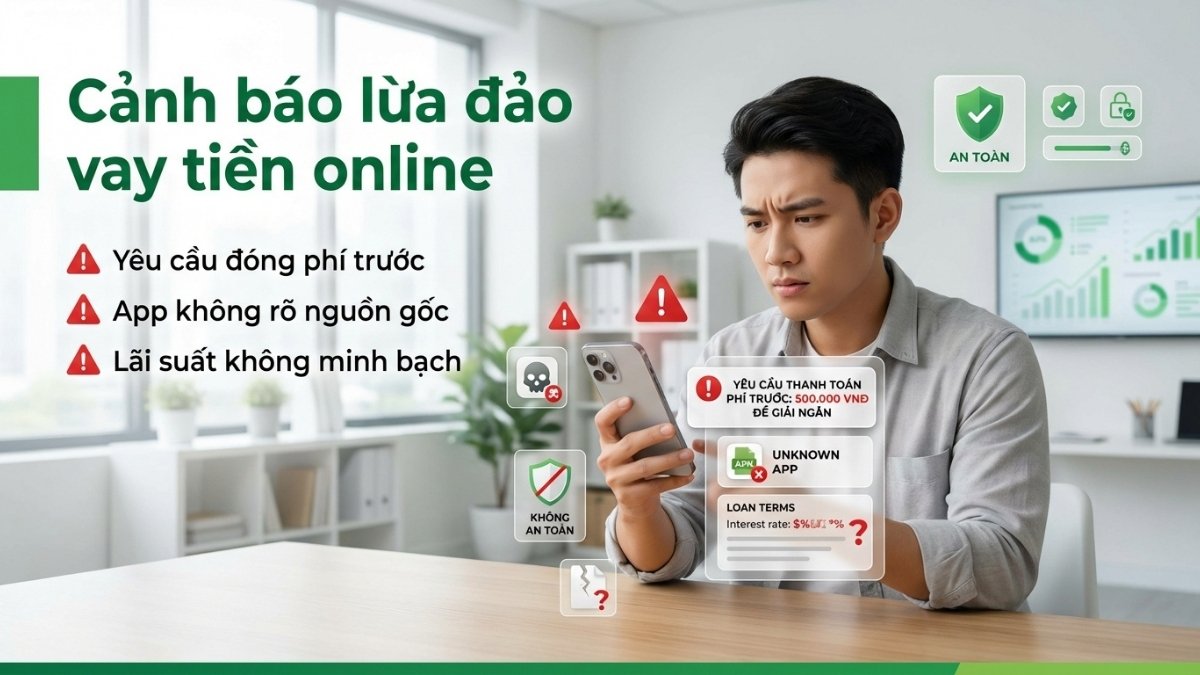 top-5-app-vay-tien-bang-cmnd-duyet-tu-dong-100-4