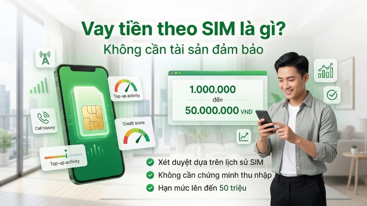 vay-tien-bang-sim-dien-thoai-viettel-mobi-duyet-tu-dong-1