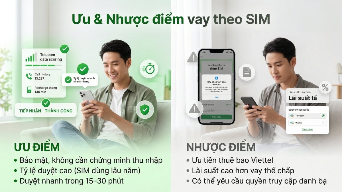 vay-tien-bang-sim-dien-thoai-viettel-mobi-duyet-tu-dong-2