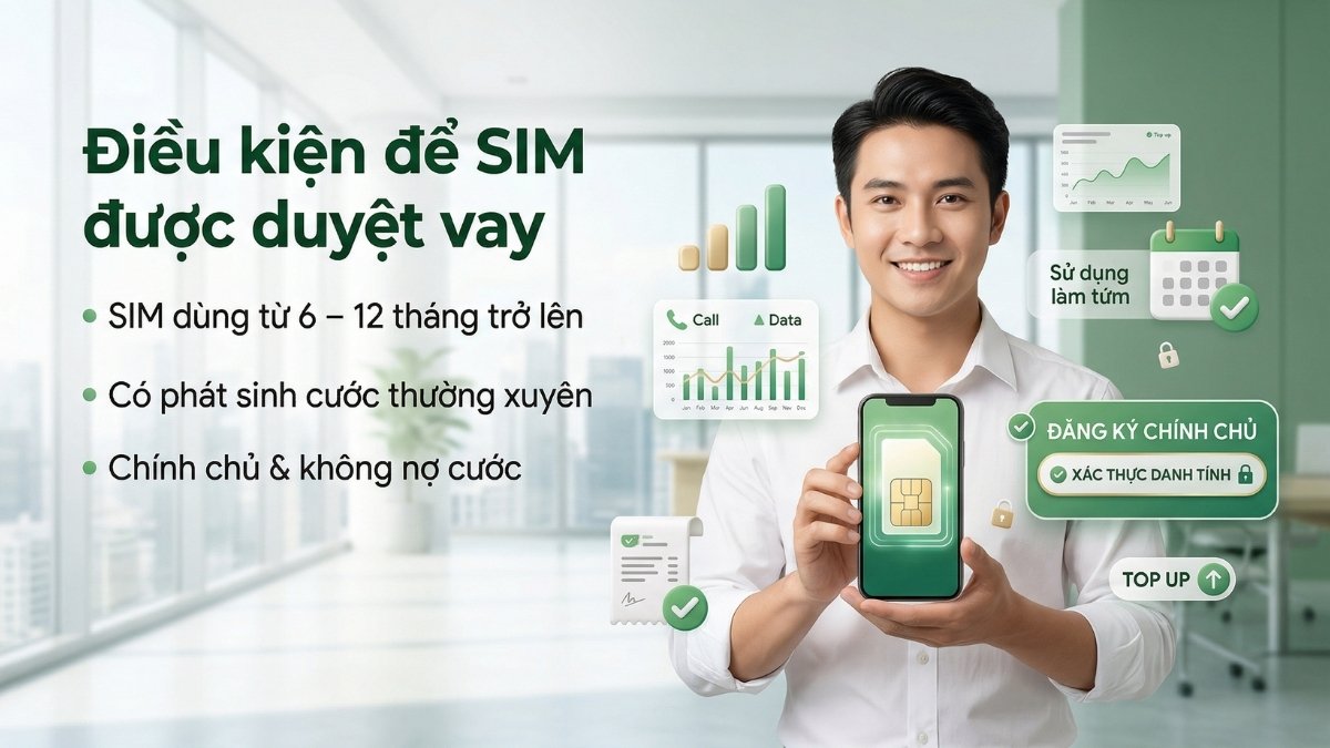 vay-tien-bang-sim-dien-thoai-viettel-mobi-duyet-tu-dong-3
