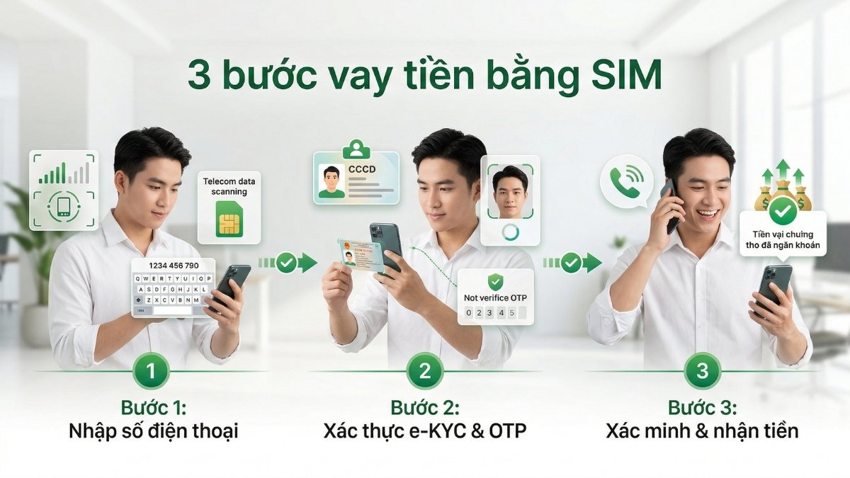 vay-tien-bang-sim-dien-thoai-viettel-mobi-duyet-tu-dong-4