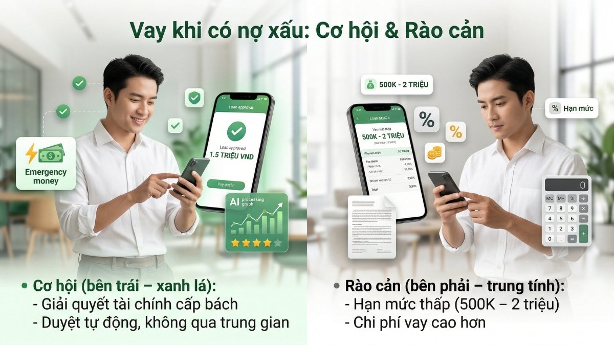 app-vay-tien-ho-tro-no-xau-cic-duyet-tu-dong-bang-cccd-2