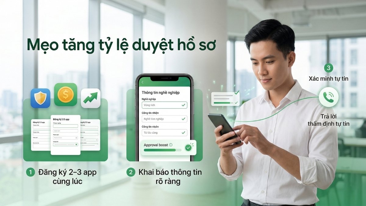 app-vay-tien-ho-tro-no-xau-cic-duyet-tu-dong-bang-cccd-3