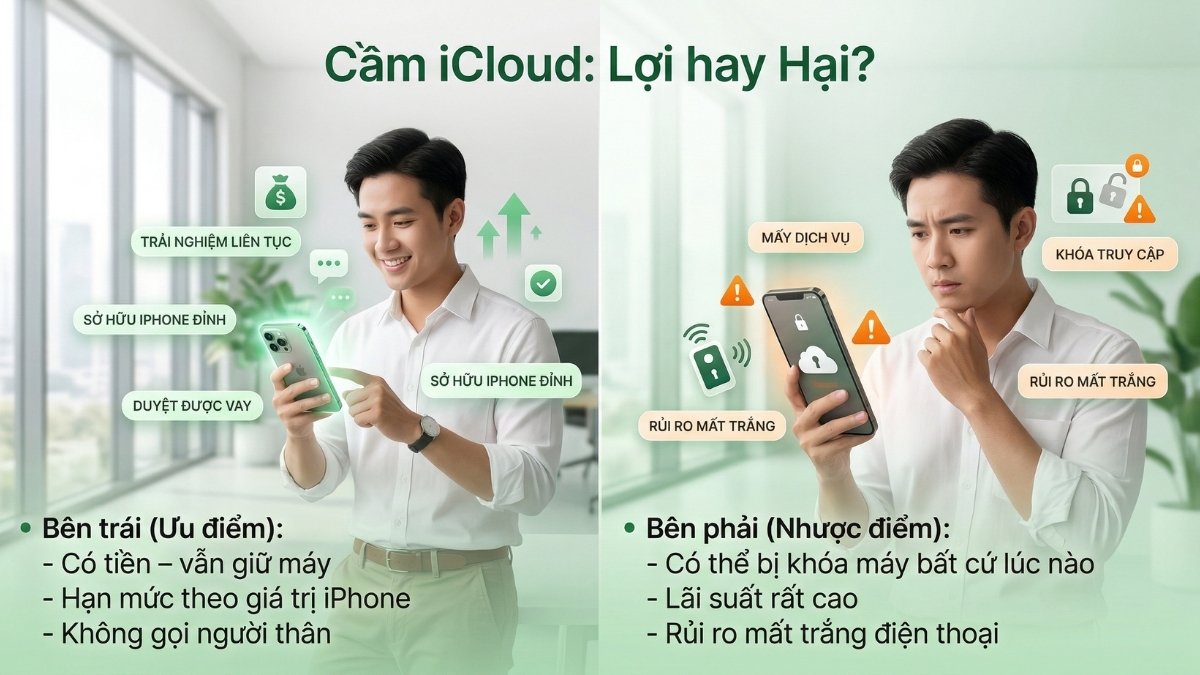 vay-tien-bang-icloud-iphone-canh-bao-lua-dao-giai-phap-2