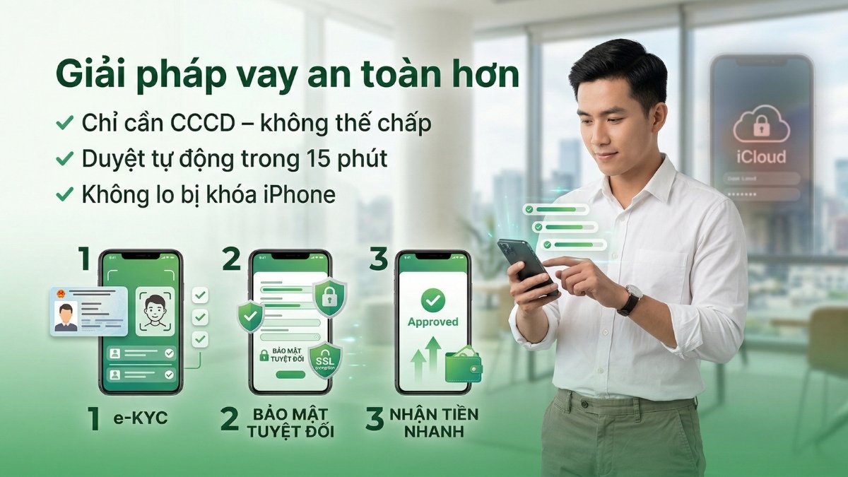 vay-tien-bang-icloud-iphone-canh-bao-lua-dao-giai-phap-3