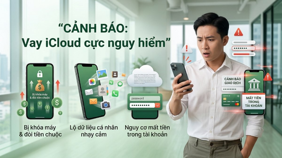 vay-tien-bang-icloud-iphone-canh-bao-lua-dao-giai-phap-4