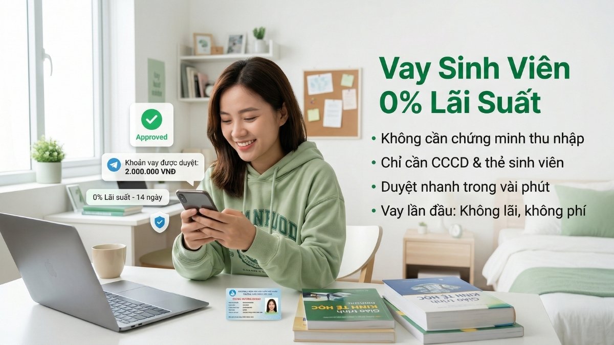 app-vay-tien-sinh-vien-online-0-lai-suat-chi-can-the-sv-1