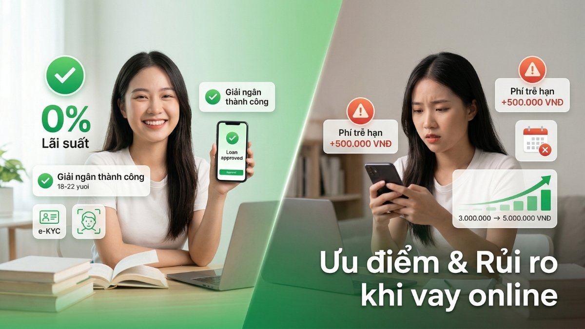 app-vay-tien-sinh-vien-online-0-lai-suat-chi-can-the-sv-2