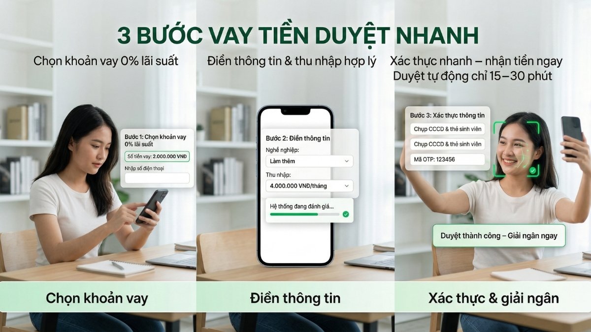 app-vay-tien-sinh-vien-online-0-lai-suat-chi-can-the-sv-3