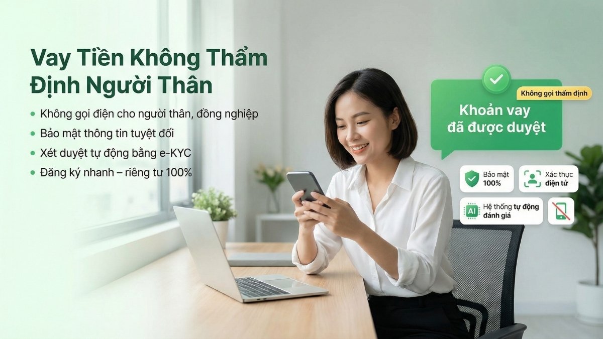 app-vay-tien-khong-goi-nguoi-than-bao-mat-100-co-tien-ngay-1