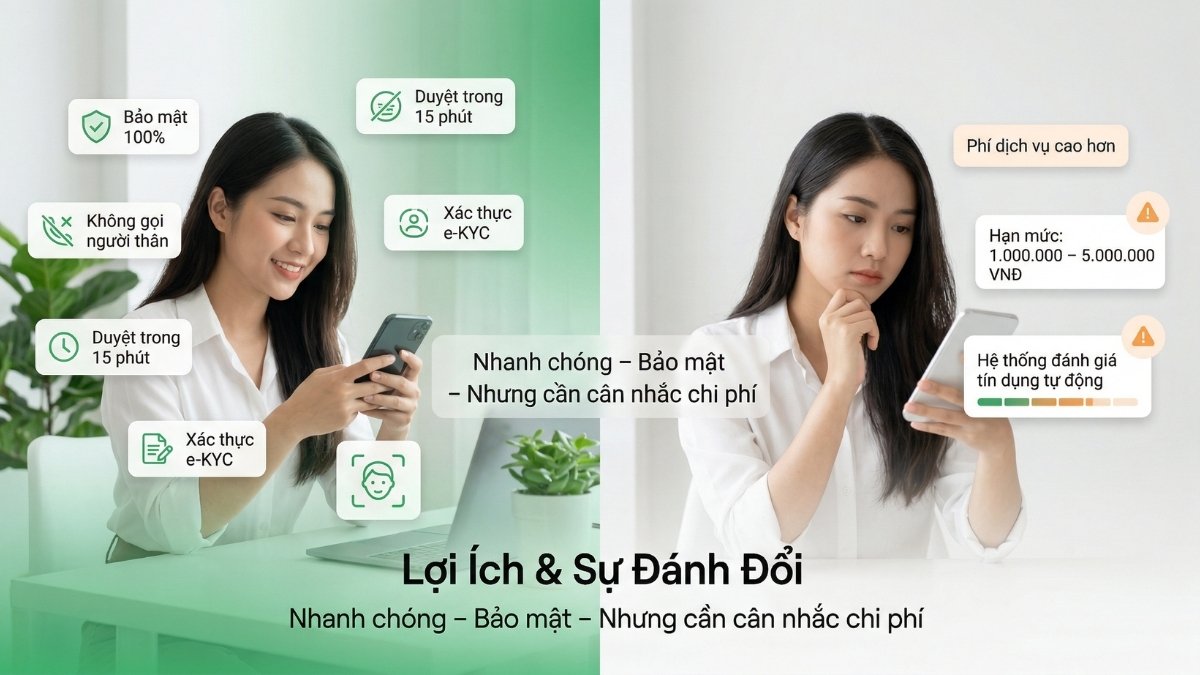 app-vay-tien-khong-goi-nguoi-than-bao-mat-100-co-tien-ngay-2