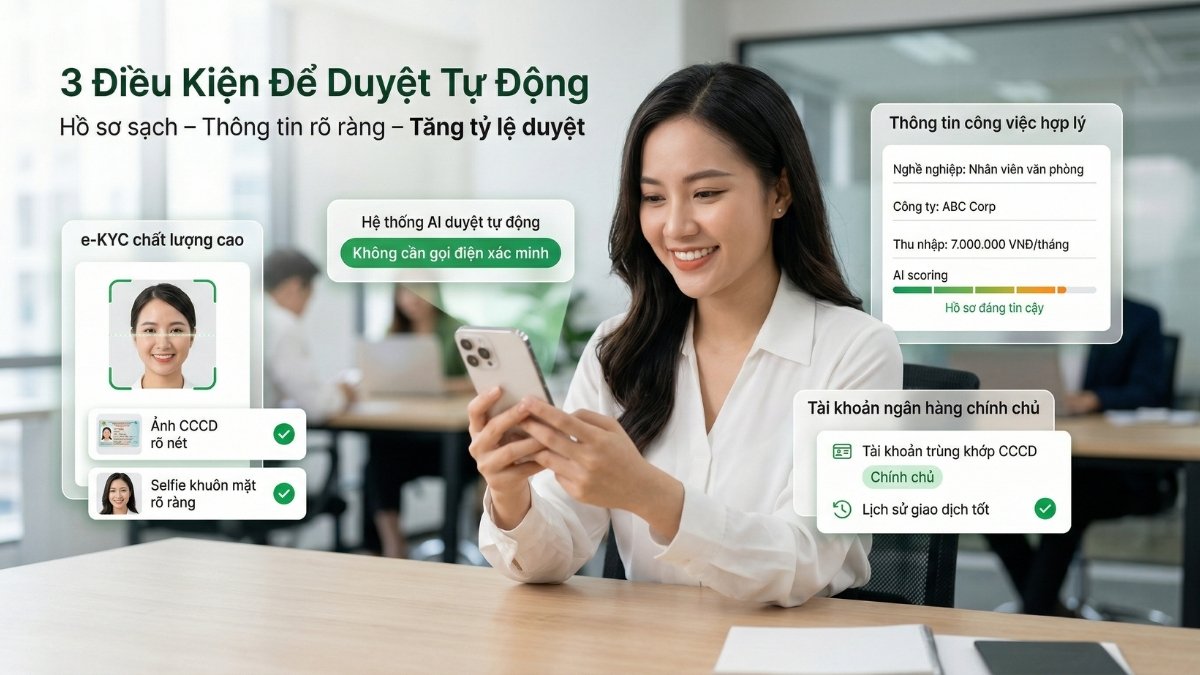 app-vay-tien-khong-goi-nguoi-than-bao-mat-100-co-tien-ngay-3