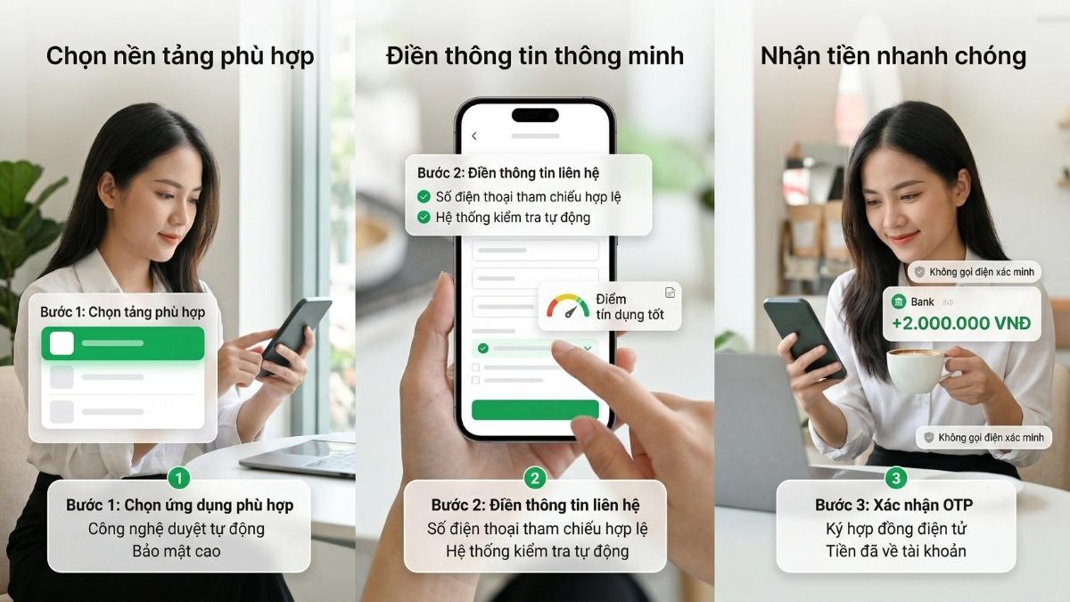 app-vay-tien-khong-goi-nguoi-than-bao-mat-100-co-tien-ngay-4