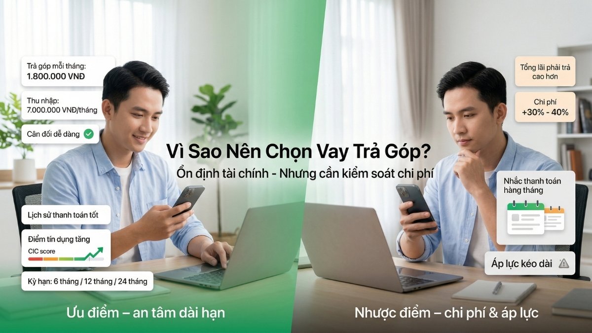 vay-tien-tra-gop-theo-thang-chi-can-cmnd-cccd-duyet-15p-2