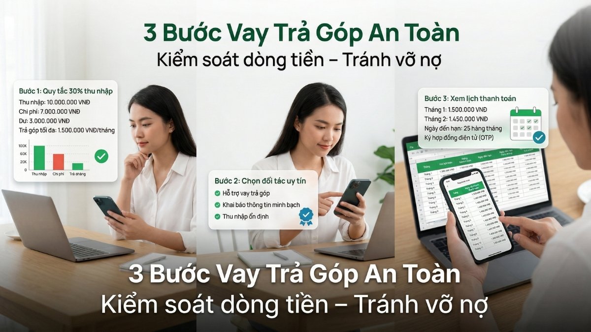 vay-tien-tra-gop-theo-thang-chi-can-cmnd-cccd-duyet-15p-3