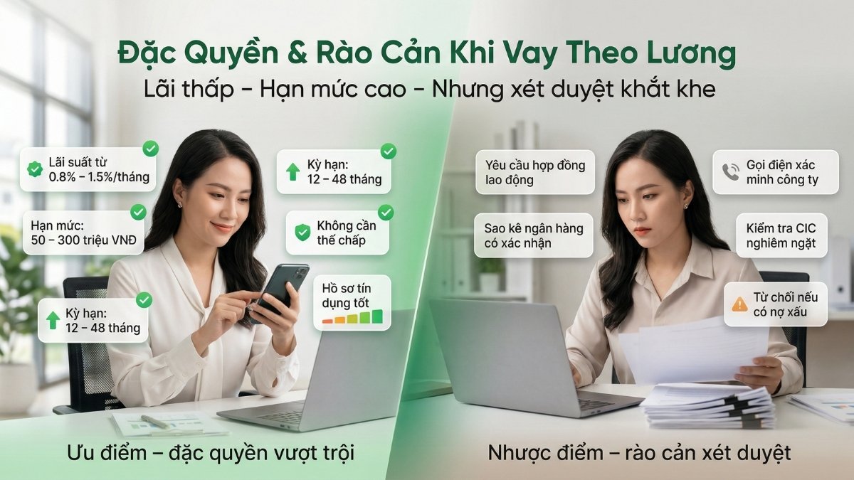 vay-theo-sao-ke-luong-chuyen-khoan-lai-suat-tu-0-8-phan-tram-1-thang-2