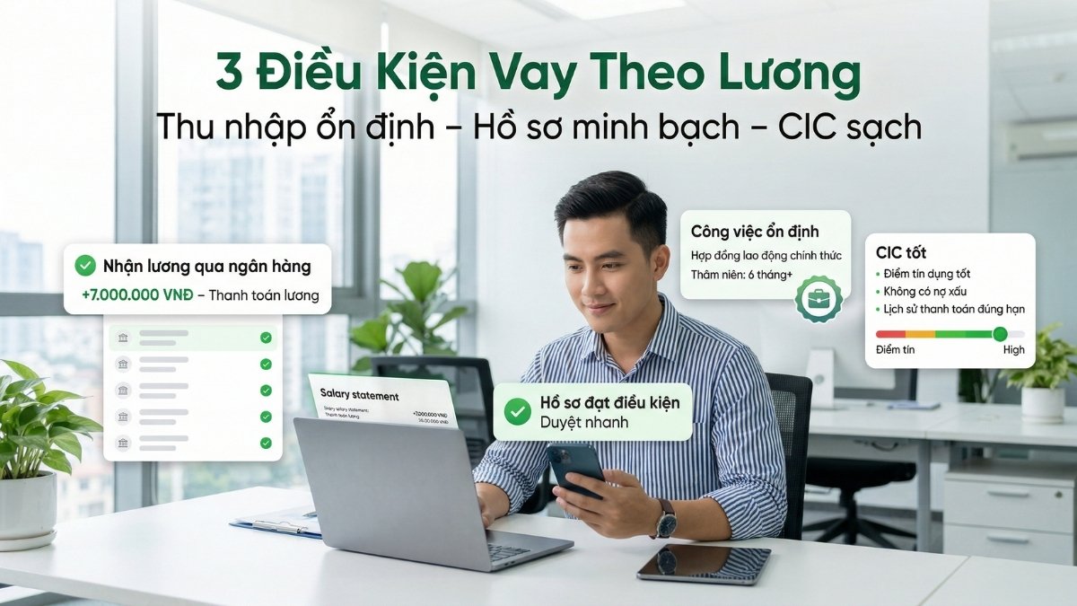 vay-theo-sao-ke-luong-chuyen-khoan-lai-suat-tu-0-8-phan-tram-1-thang-3