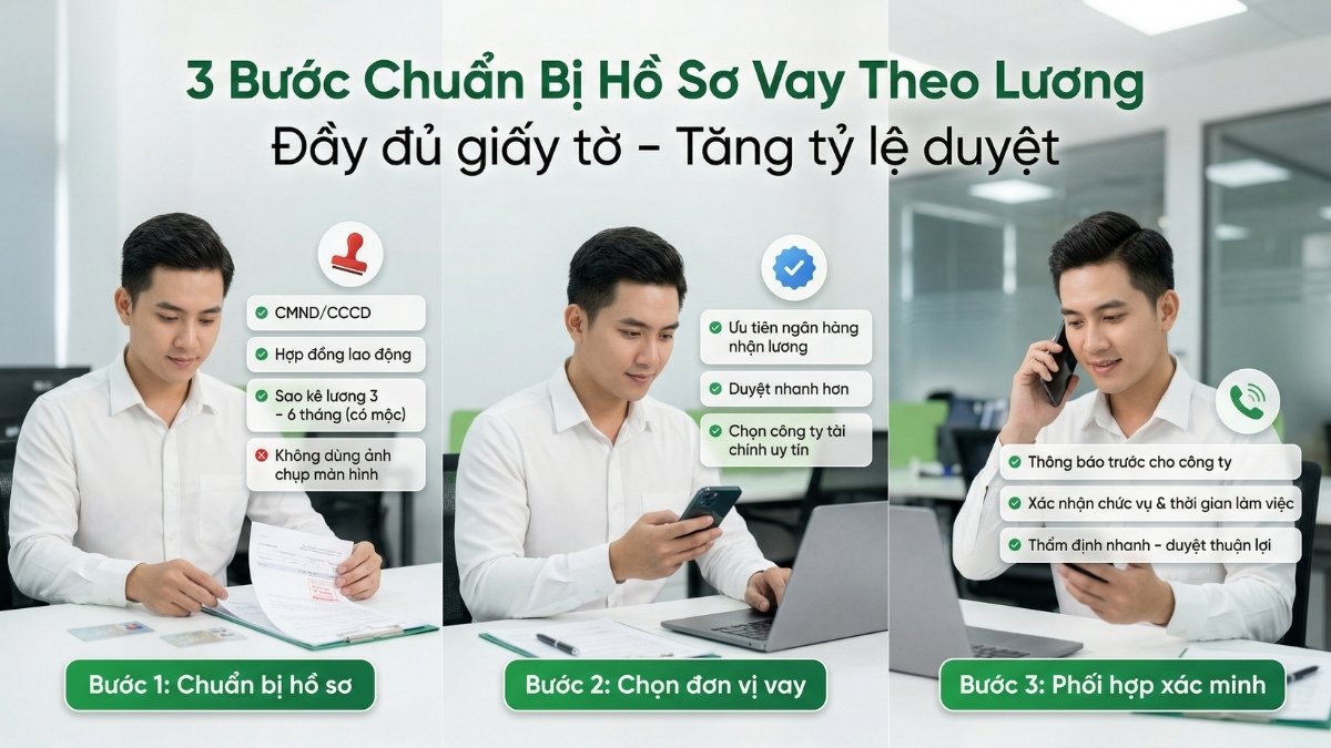 vay-theo-sao-ke-luong-chuyen-khoan-lai-suat-tu-0-8-phan-tram-1-thang-4