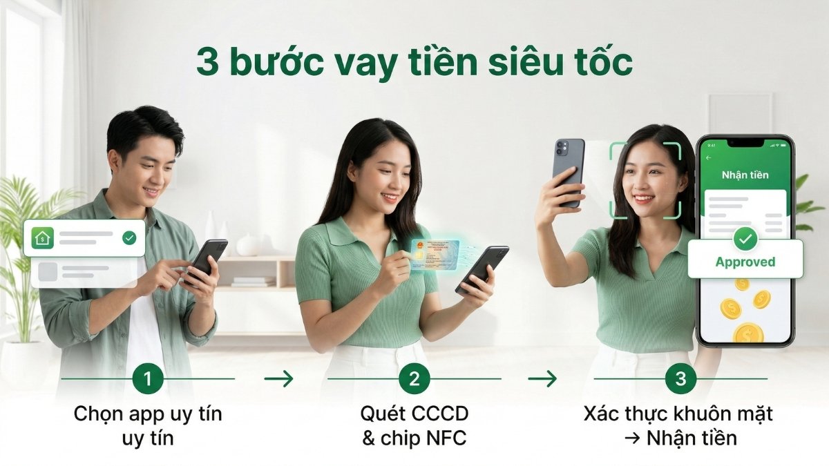 vay-tien-bang-cccd-gan-chip-2 vay-tien-bang-cccd-gan-chip-2