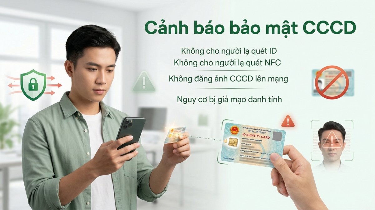 vay-tien-bang-cccd-gan-chip-3 vay-tien-bang-cccd-gan-chip-3