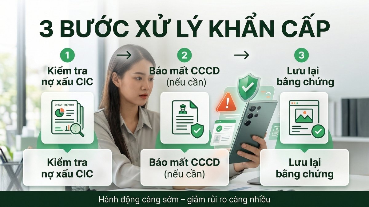 lo-anh-cmnd-cccd-hai-mat-co-sao-khong-2 lo-anh-cmnd-cccd-hai-mat-co-sao-khong-2