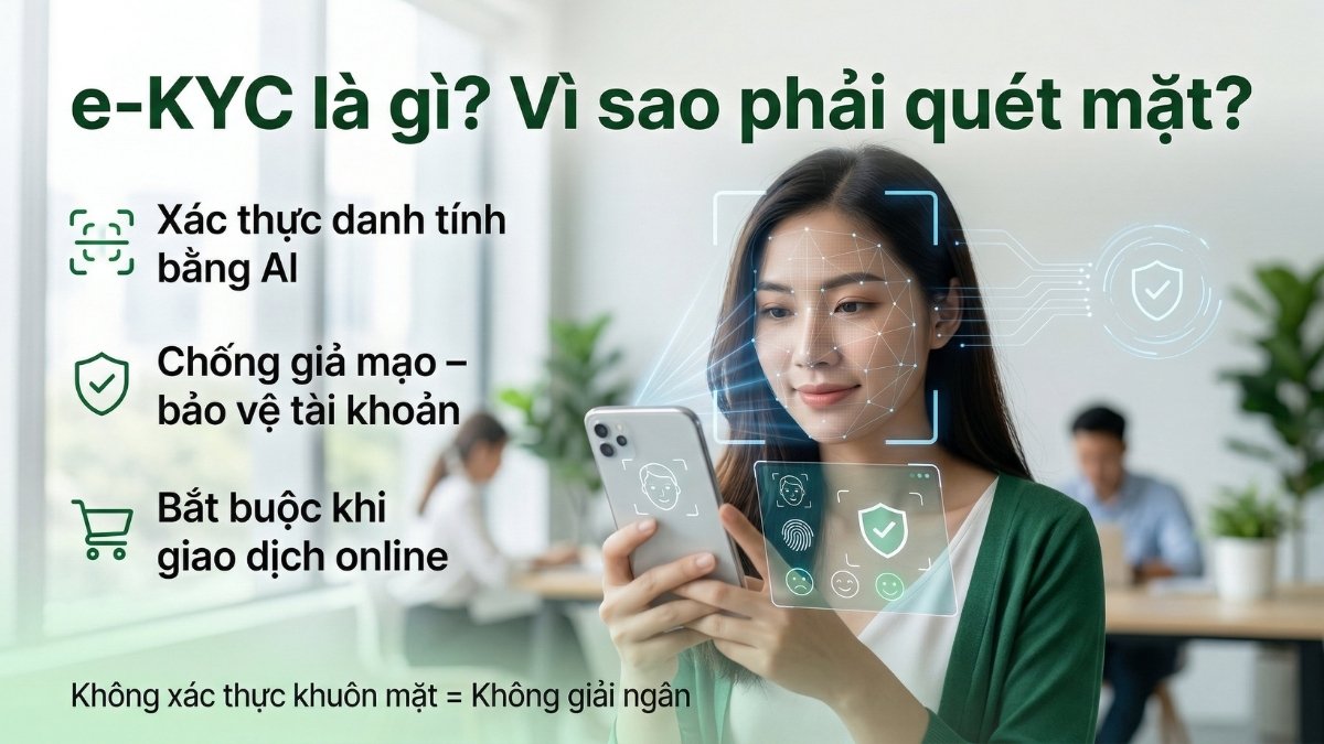 huong-dan-e-kyc-nhan-dien-khuon-mat-khi-vay-1
