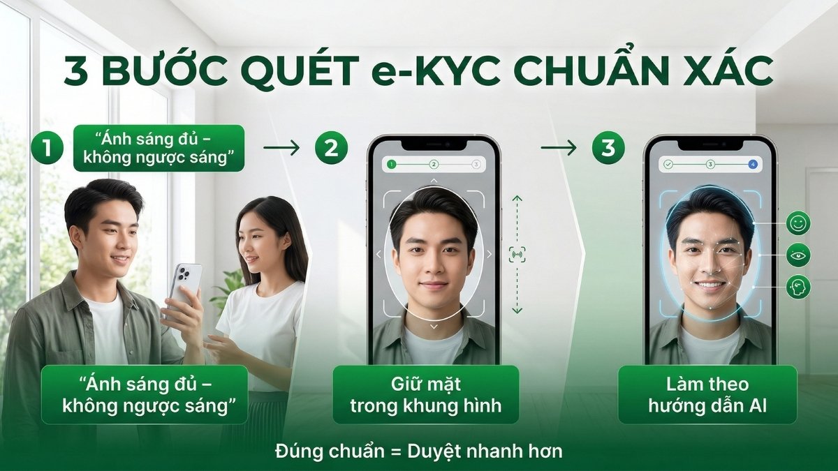 huong-dan-e-kyc-nhan-dien-khuon-mat-khi-vay-2