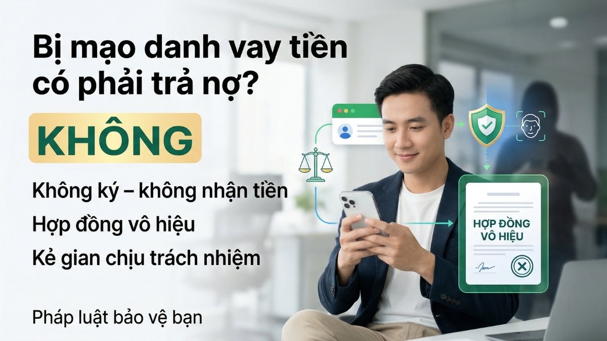 bi-lay-cap-cccd-vay-no-thi-phai-lam-sao-1 bi-lay-cap-cccd-vay-no-thi-phai-lam-sao-1