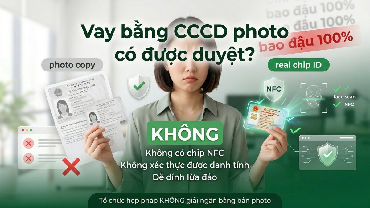 vay-bang-cmnd-photo-khong-chinh-chu-1