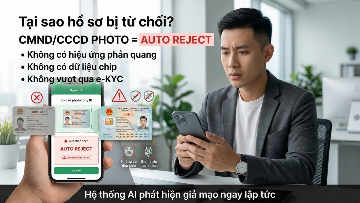 vay-bang-cmnd-photo-khong-chinh-chu-2