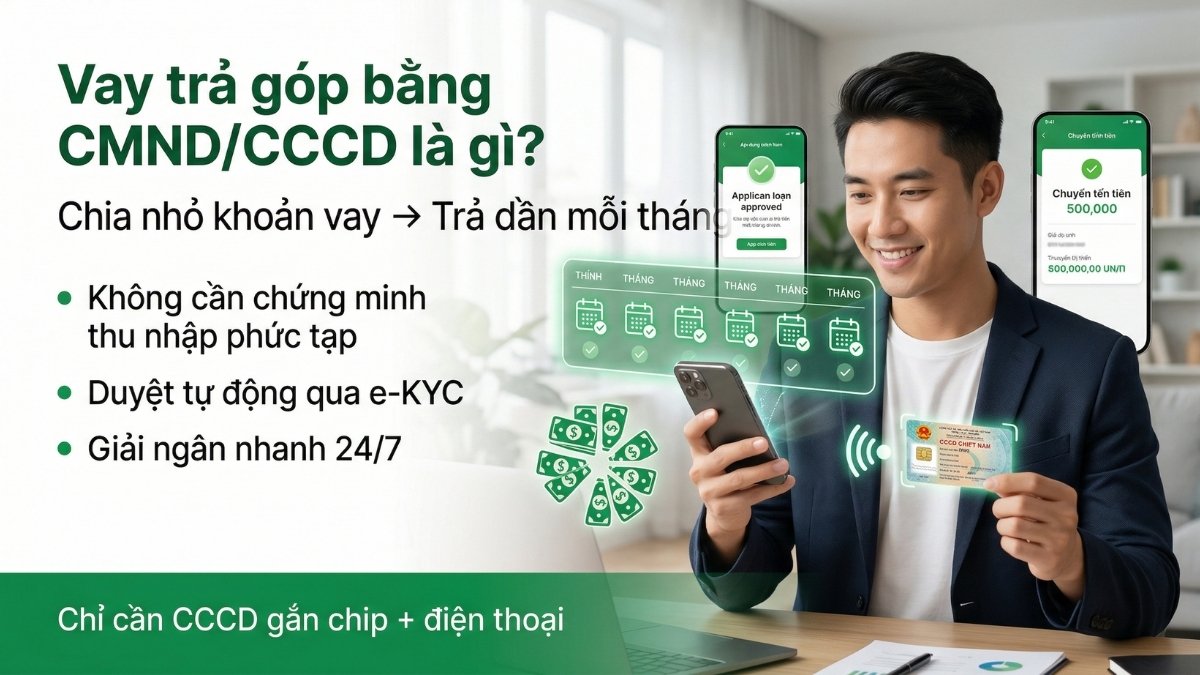 vay-tra-gop-hang-thang-chi-can-cmnd-cccd-1