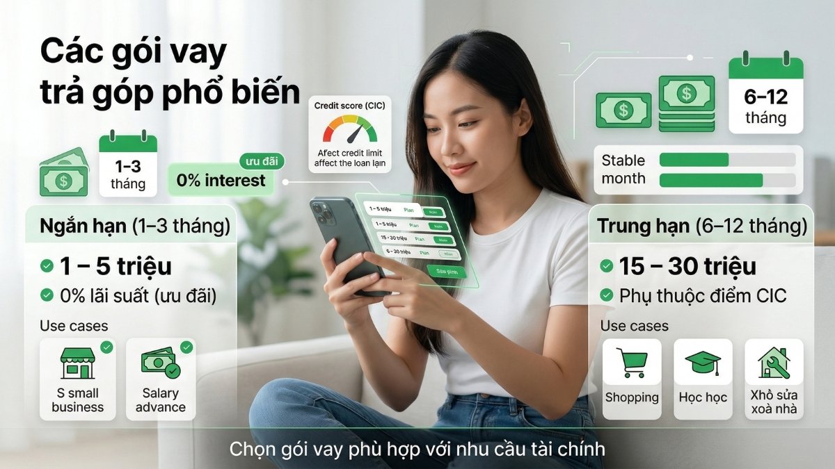 vay-tra-gop-hang-thang-chi-can-cmnd-cccd-2