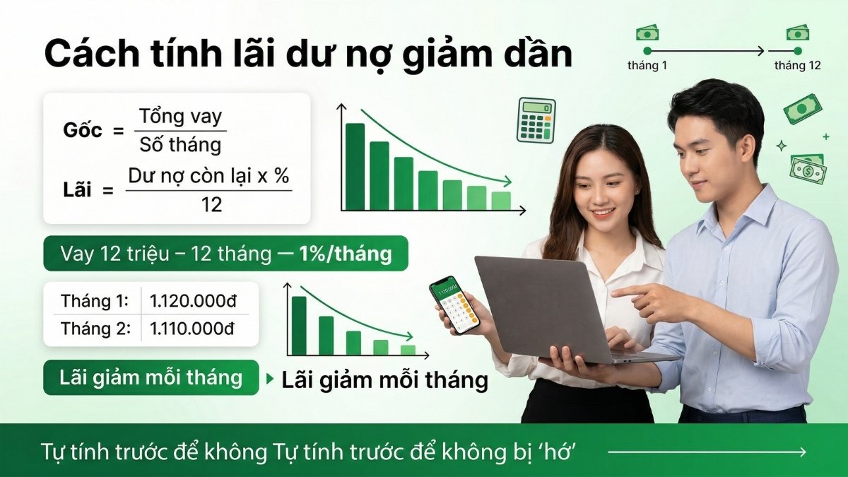 cong-thuc-tinh-lai-suat-tra-gop-du-no-giam-dan-2