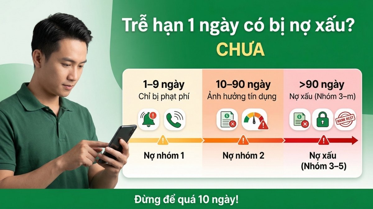 phi-phat-tre-han-khi-vay-tra-gop-thang-2