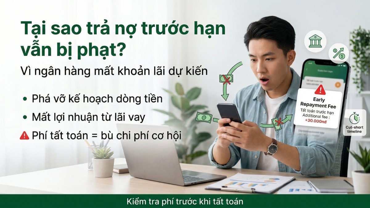 thanh-toan-khoan-vay-tra-gop-truoc-han-1