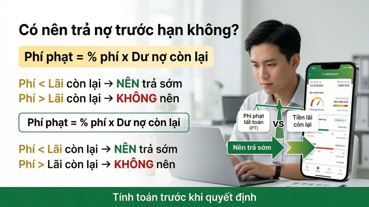 thanh-toan-khoan-vay-tra-gop-truoc-han-2