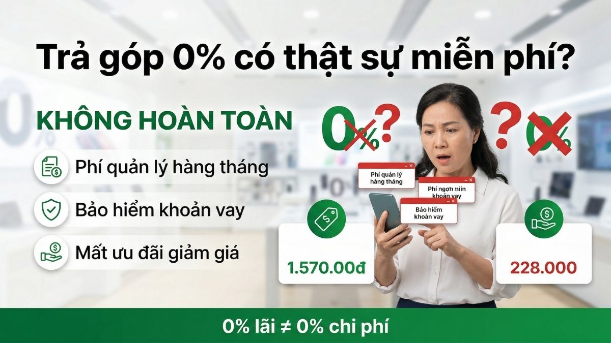 vay-tra-gop-mua-xe-may-dien-thoai-2 vay-tra-gop-mua-xe-may-dien-thoai-2