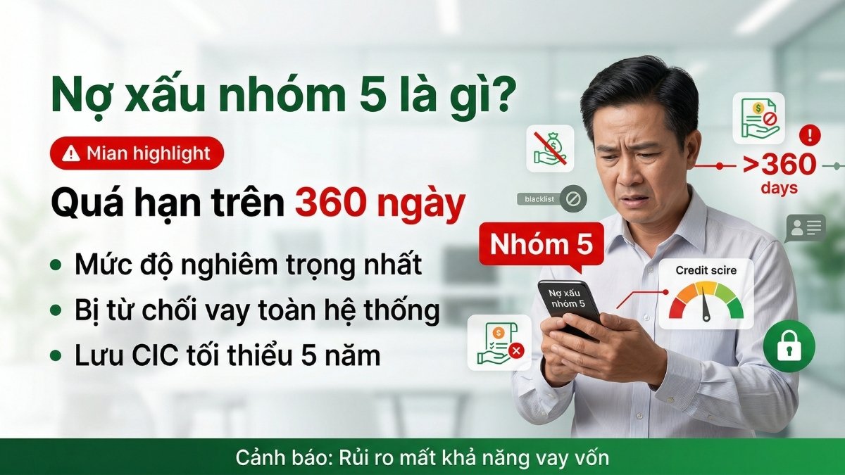no-xau-nhom-5-co-vay-duoc-khong-1