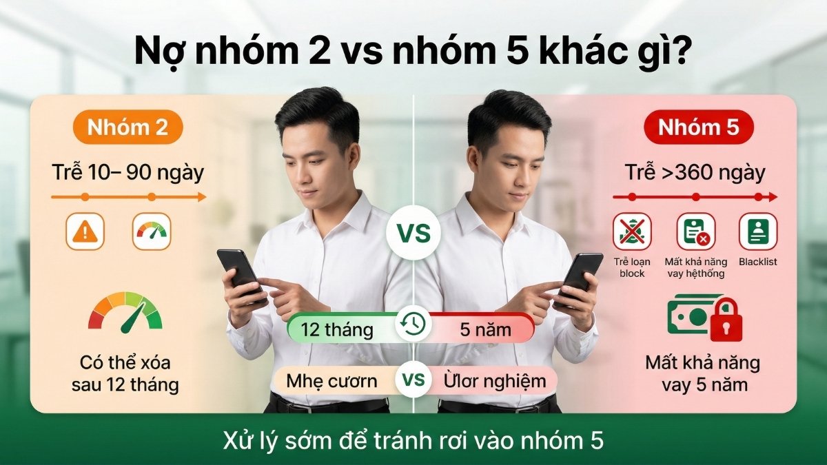 no-xau-nhom-5-co-vay-duoc-khong-2