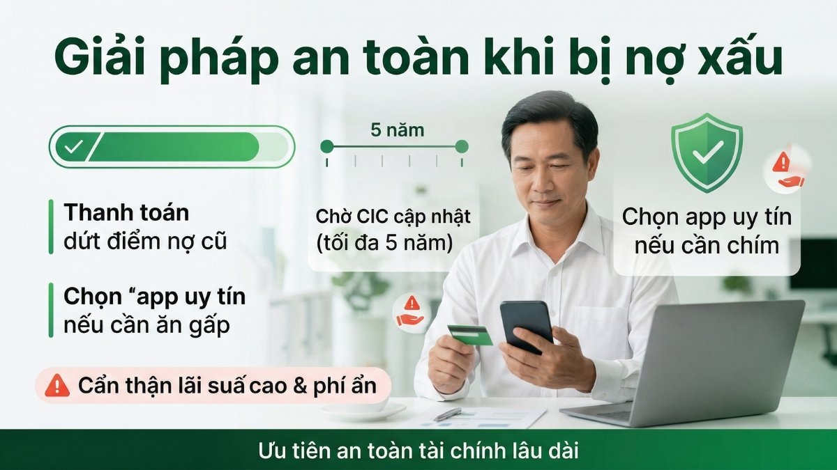 no-xau-nhom-5-co-vay-duoc-khong-3