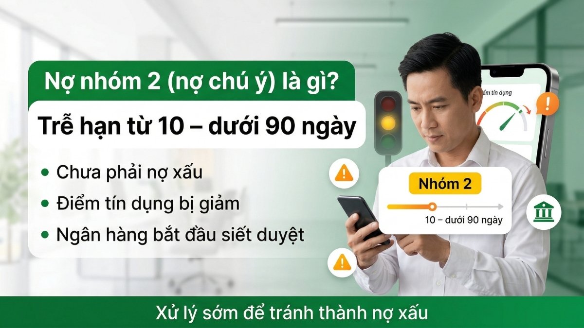 no-nhom-2-bao-lau-duoc-xoa-1