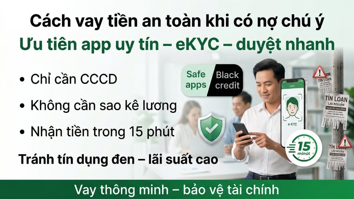 no-nhom-2-bao-lau-duoc-xoa-3