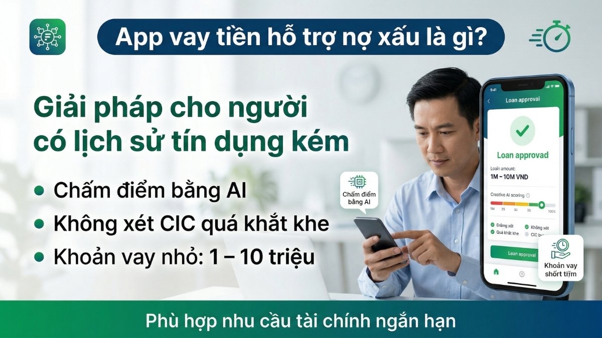 app-vay-tien-ho-tro-no-xau-1 app-vay-tien-ho-tro-no-xau-1
