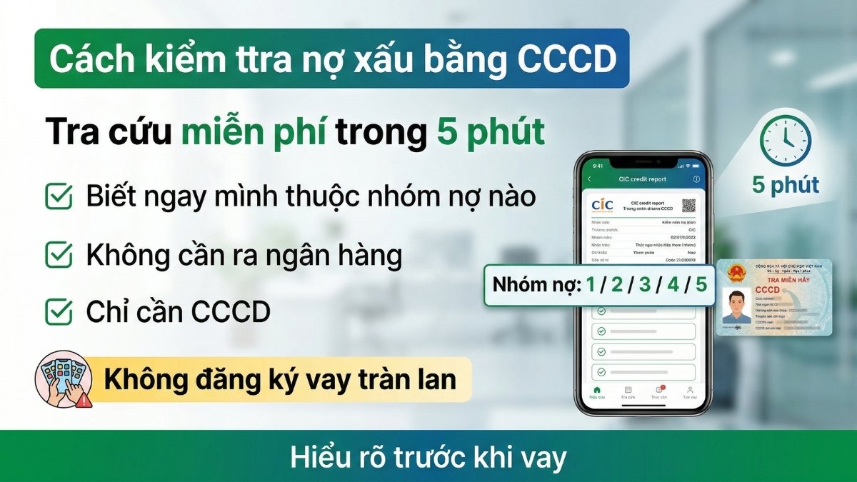 app-vay-tien-ho-tro-no-xau-3 app-vay-tien-ho-tro-no-xau-3