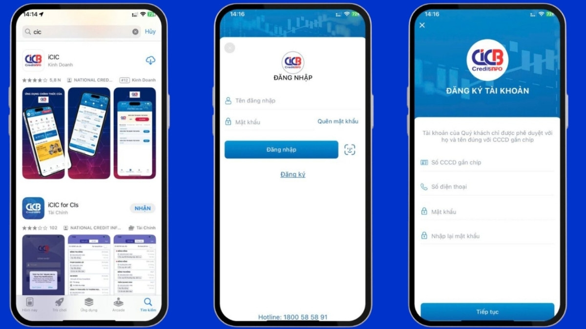 cach-kiem-tra-no-xau-tren-dien-thoai-2 cach-kiem-tra-no-xau-tren-dien-thoai-2